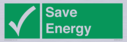 save-energy~